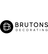 Brutons Custom Solutions