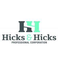 Hicks  & Hicks