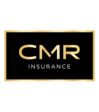 CMR Insurance